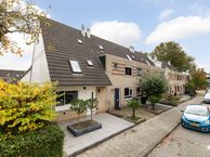 Rietveld-erf 19, 3315 DA Dordrecht