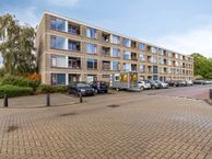 Paulus Potterstraat 13-B, 3202 EH Spijkenisse