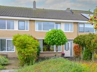 Doornenhof 22, 1741 ZG Schagen