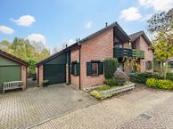 Stokebrand 369, 7206 EW Zutphen