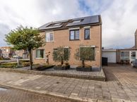 Marjolein 17, 5803 JS Venray