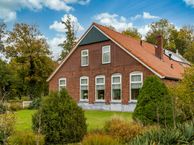 Scholtemaatweg 11, 7106 CT Winterswijk Ratum