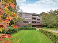 Wisseloordlaan 95, 1217 DL Hilversum