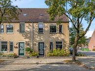 Ferdinand Bolstraat 35, 6717 PD Ede