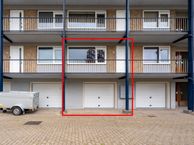 Oranjestraat 35, 2991 CK Barendrecht