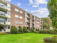 Veen en Duin 43, 2061 XB Bloemendaal