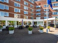 Schooldwarsstraat 9, 3351 AT Papendrecht