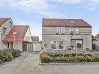 Krammer 14, 4417 CS Hansweert