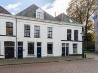 Broederweg 37, 8261 GS Kampen