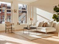 Rustenburgerstraat 376-3, 1072 HG Amsterdam