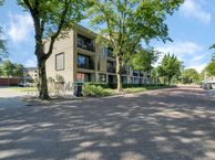 Zerboltstraat 2-V, 8022 RX Zwolle