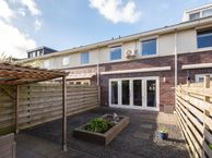 Oester 38, 1775 JG Middenmeer