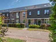 Oleander 58, 2286 LW Rijswijk (ZH)