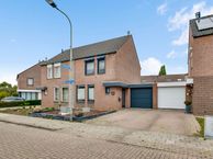 Ingendaalstraat 12, 6241 DD Bunde