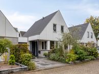 Druivengaarde 24, 3992 KR Houten