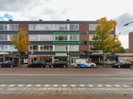 Molenweg 165, 6543 VB Nijmegen