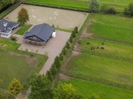 Dungensesteeg 10, 5482 ZT Schijndel