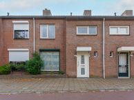 Tongelresestraat 350, 5642 NG Eindhoven