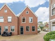 De Mei 18, 1521 TX Wormerveer