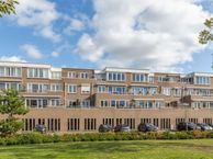 Vollenhoveschans 56, 1324 HV Almere