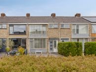 Aletta Jacobslaan 76, 1442 AH Purmerend