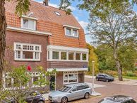 Galileïplantsoen 89-1, 1098 LX Amsterdam