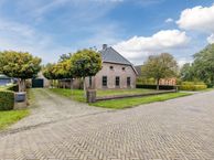 Hoofdstraat 7, 9533 PJ Drouwen
