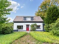 Bergweg 20, 3959 AB Overberg