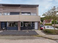 Bertus Aafjeshof 143, 1628 VT Hoorn (NH)