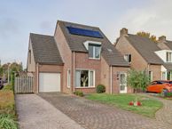 Wienkeskoel 34, 6074 HG Melick