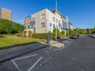 Marie van Eijsden-Vinkstraat 23, 3066 JB Rotterdam