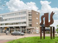 Amsterdamseweg 79, 6814 GB Arnhem