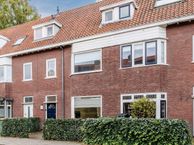 Acaciastraat 35, 4814 HE Breda