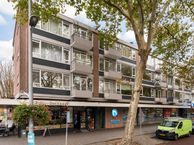 Vaarnerkamp 124, 3085 GX Rotterdam