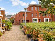 Molenbeekstraat 43, 3521 ET Utrecht