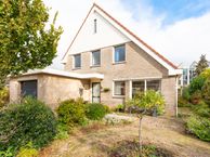 Harpij 6, 1704 TA Heerhugowaard