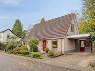 Pastorielaan 10, 8161 CV Epe