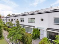 Munteltuinen 17, 5212 PK Den Bosch