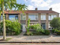 De Ruyterstraat 16, 6004 CN Weert