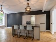 Markt 55, 3131 CR Vlaardingen