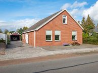 H.B. Hulsmanstraat I 45, 9663 TM Nieuwe Pekela