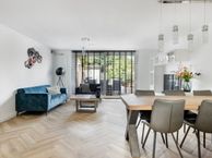 Larikshof 12, 3355 RD Papendrecht