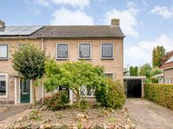 M.H. Trompstraat 15, 7642 CA Wierden