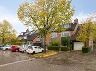 Aïdaschouw 42, 2726 KA Zoetermeer