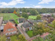 Ninaberlaan 26, 7447 AD Hellendoorn