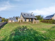 Oesterdam 91, 4691 PV Tholen