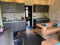 Dufaystraat 9-B, 1075 GS Amsterdam