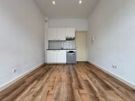 Weimarstraat 252-A, 2562 HR Den Haag