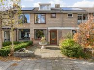 Bisschopshoeve 113, 4817 PS Breda