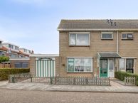 Oude Havenstraat 31, 4341 GV Arnemuiden